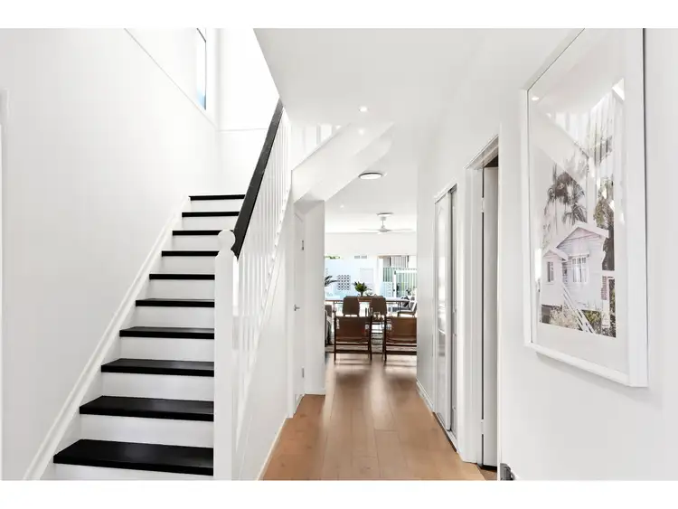 Fifth view of Homely house listing, Address available on request