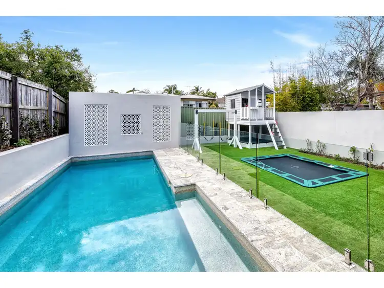 Sixth view of Homely house listing, Address available on request