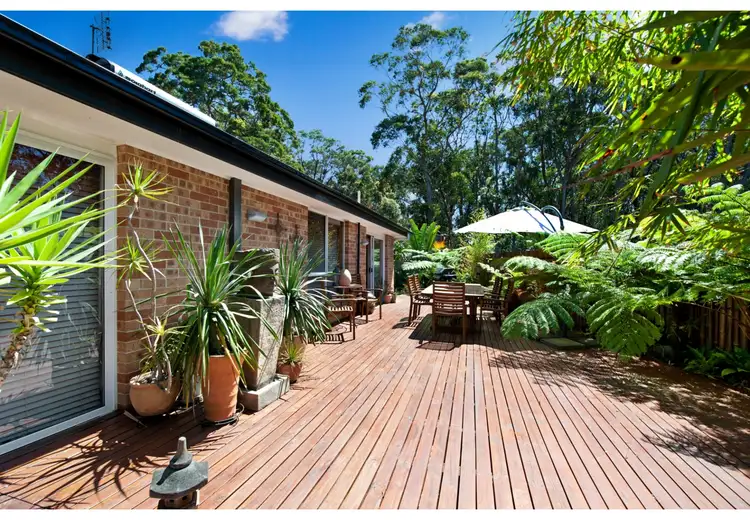 Third view of Homely house listing, 19a Prudence Close, Whitebridge NSW 2290