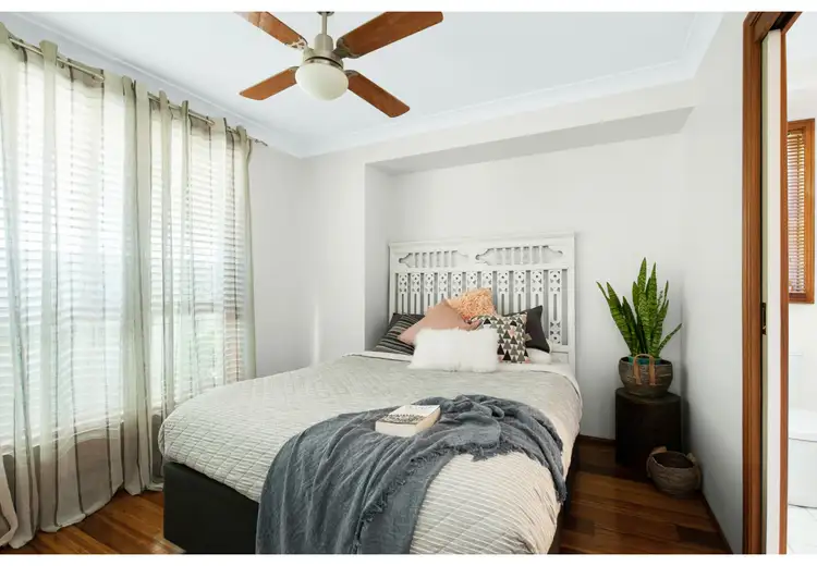 Fifth view of Homely house listing, 19a Prudence Close, Whitebridge NSW 2290