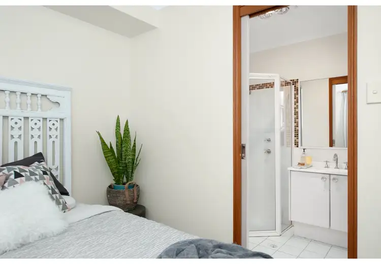 Sixth view of Homely house listing, 19a Prudence Close, Whitebridge NSW 2290