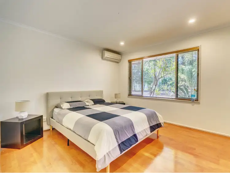 Sixth view of Homely house listing, 101 Weekes Road, Moggill QLD 4070