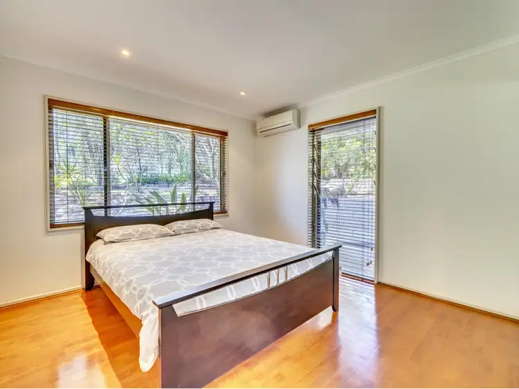 Seventh view of Homely house listing, 101 Weekes Road, Moggill QLD 4070