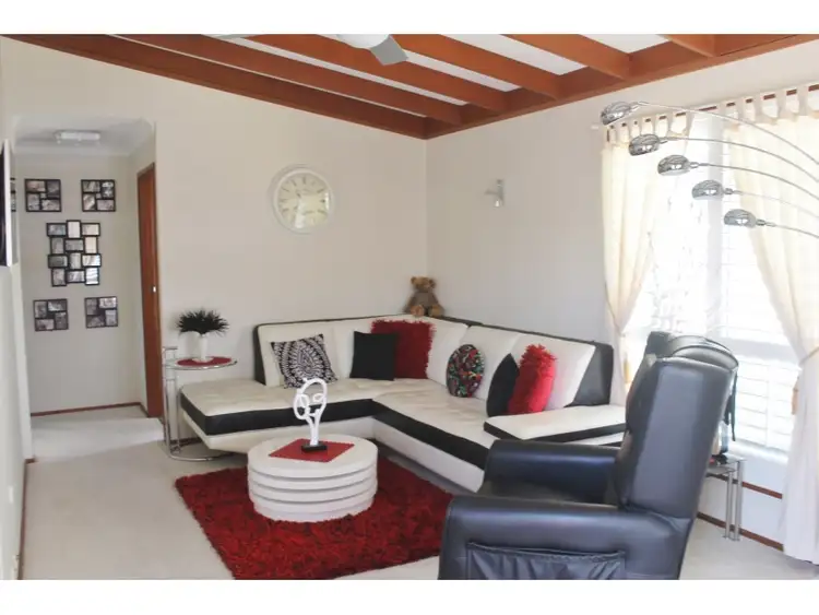 Fourth view of Homely villa listing, 152/2 Mulloway Road, Chain Valley Bay NSW 2259
