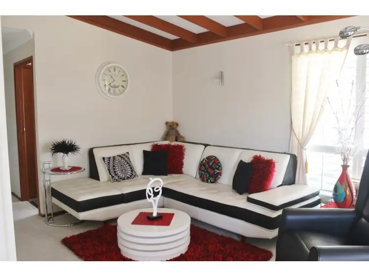 Sixth view of Homely villa listing, 152/2 Mulloway Road, Chain Valley Bay NSW 2259
