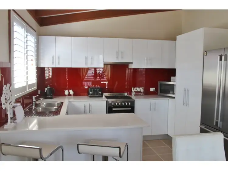 Seventh view of Homely villa listing, 152/2 Mulloway Road, Chain Valley Bay NSW 2259