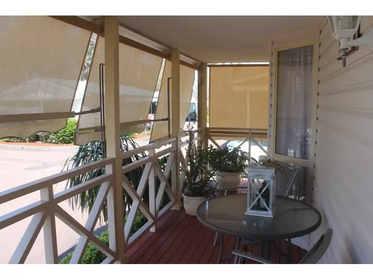 Third view of Homely villa listing, 70/2 Mulloway Road, Chain Valley Bay NSW 2259