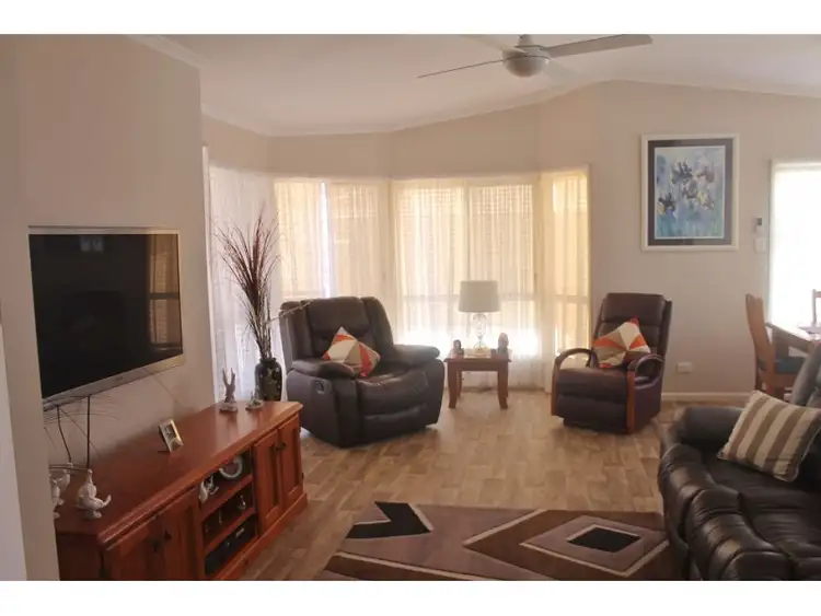 Fourth view of Homely villa listing, 70/2 Mulloway Road, Chain Valley Bay NSW 2259