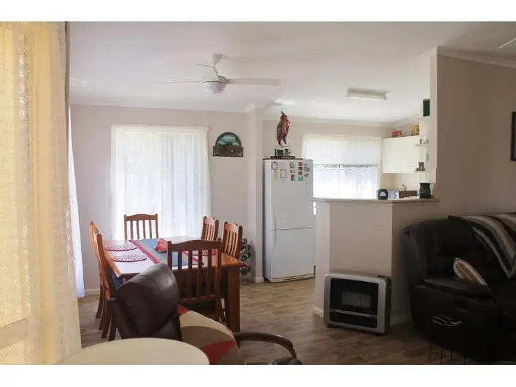 Fifth view of Homely villa listing, 70/2 Mulloway Road, Chain Valley Bay NSW 2259