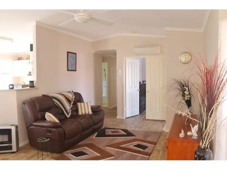 Sixth view of Homely villa listing, 70/2 Mulloway Road, Chain Valley Bay NSW 2259