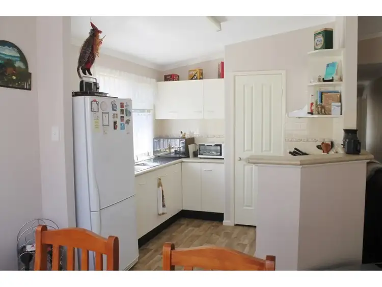 Seventh view of Homely villa listing, 70/2 Mulloway Road, Chain Valley Bay NSW 2259