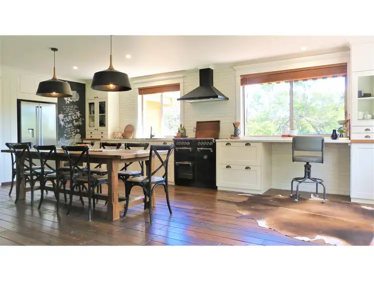 Fifth view of Homely house listing, 610 Baskerville Road, Old Beach TAS 7017