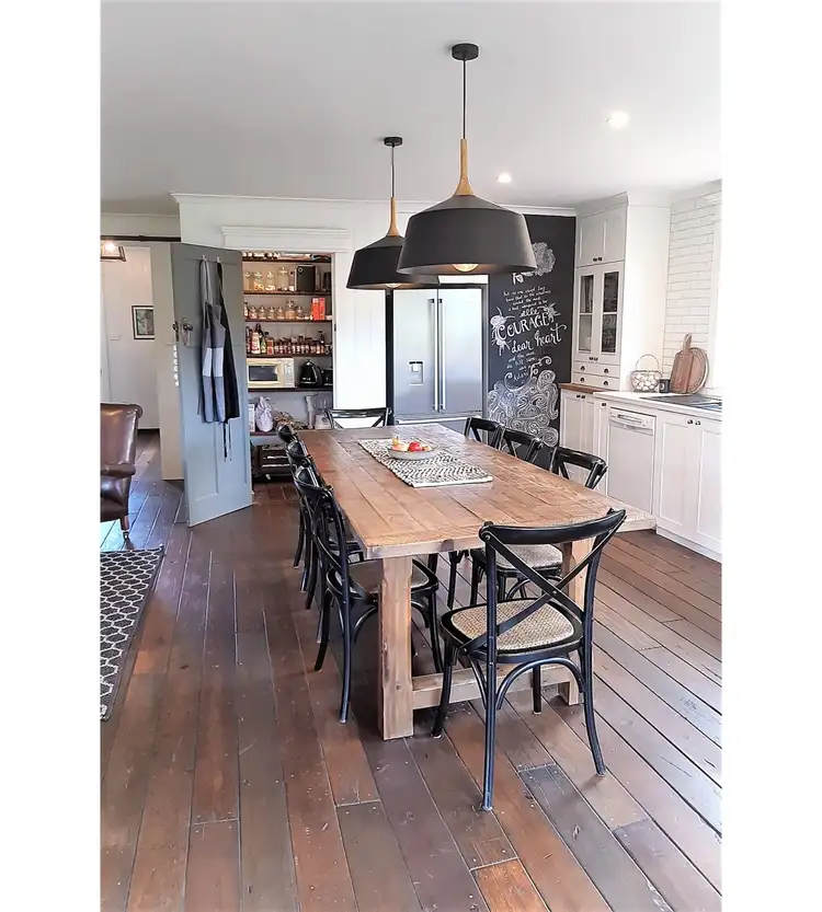 Sixth view of Homely house listing, 610 Baskerville Road, Old Beach TAS 7017