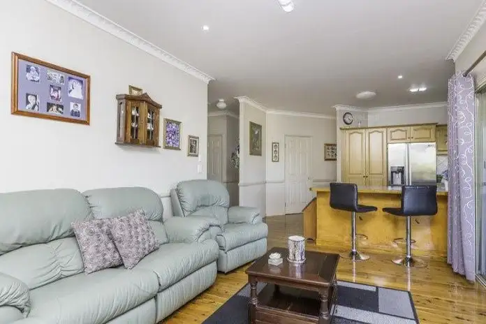 Seventh view of Homely house listing, 8 Willowdowns Drive, Karalee QLD 4306