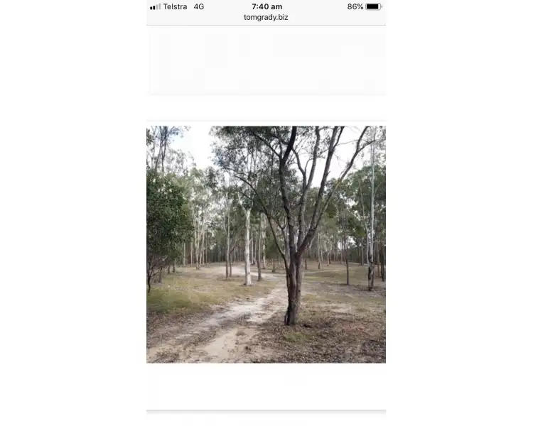 632 Rocks Road, The Palms QLD 4570