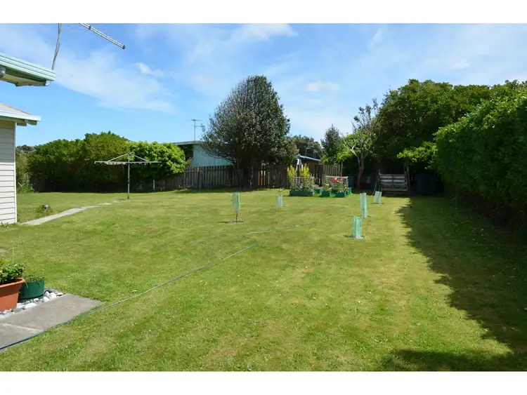 Fifth view of Homely house listing, 7 Waratah Street, Grassy TAS 7256