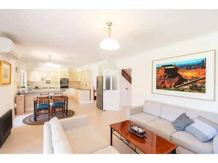 Fourth view of Homely house listing, 27 Griffiths Drive, Moana SA 5169