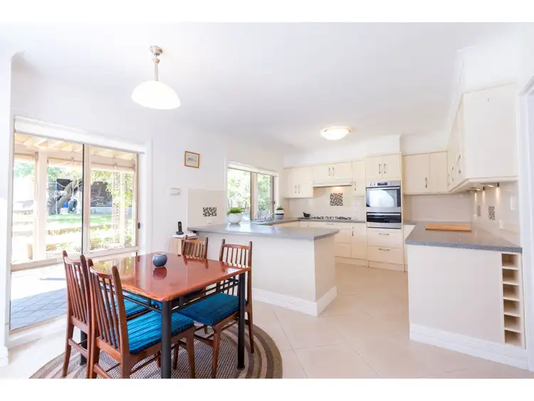 Fifth view of Homely house listing, 27 Griffiths Drive, Moana SA 5169