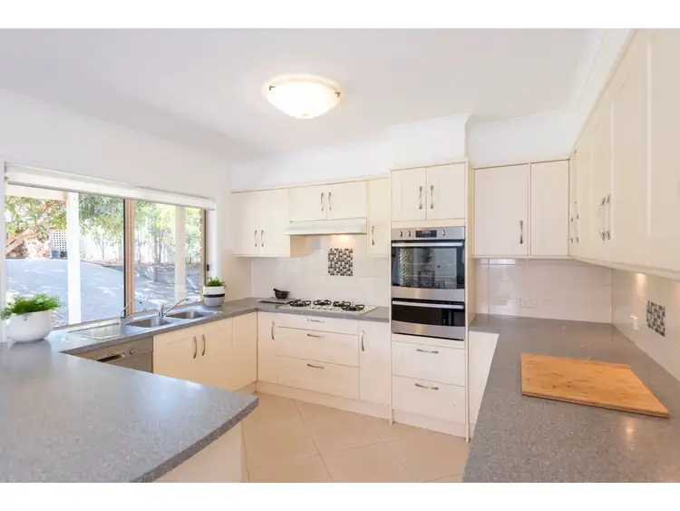 Sixth view of Homely house listing, 27 Griffiths Drive, Moana SA 5169