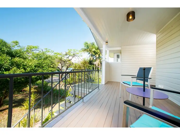 Third view of Homely house listing, 55 Dalley Street, East Lismore NSW 2480