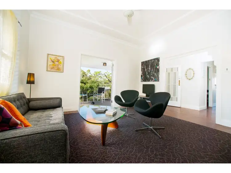Fourth view of Homely house listing, 55 Dalley Street, East Lismore NSW 2480