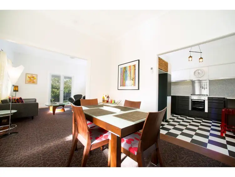 Fifth view of Homely house listing, 55 Dalley Street, East Lismore NSW 2480