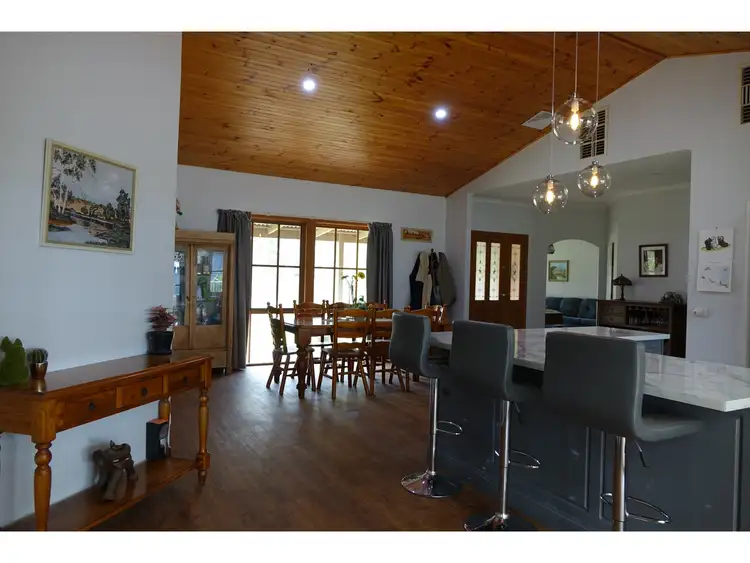 Fourth view of Homely rural property listing, 87 Johnsons Lane, Strathmerton VIC 3641