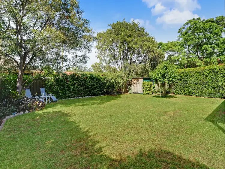 Second view of Homely house listing, 66 Moss Street, West Ryde NSW 2114
