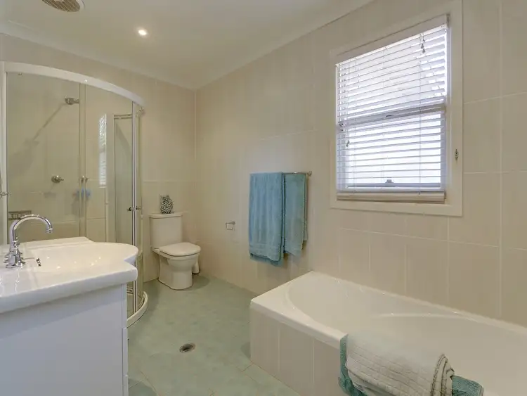 Sixth view of Homely house listing, 66 Moss Street, West Ryde NSW 2114