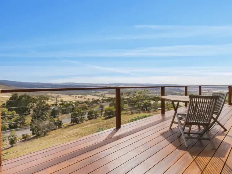 11 Chambers Court, Darley VIC 3340