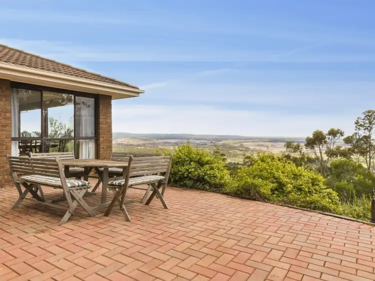 Third view of Homely house listing, 11 Chambers Court, Darley VIC 3340