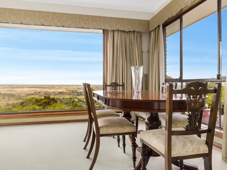 Sixth view of Homely house listing, 11 Chambers Court, Darley VIC 3340