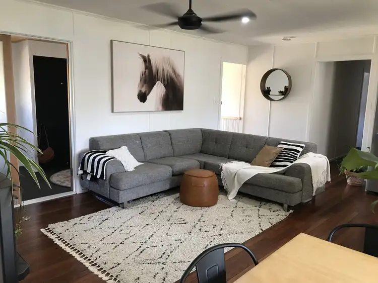 Sixth view of Homely house listing, 82 Sims Road, Walkervale QLD 4670