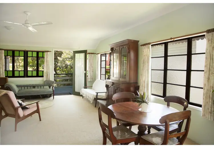 Sixth view of Homely house listing, 6 Macdonald Street, Dicky Beach QLD 4551