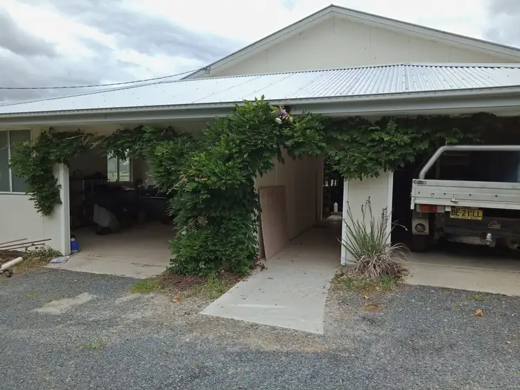 7 Swamp Street, Lawrence NSW 2460