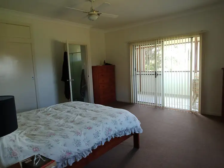 Seventh view of Homely house listing, 7 Swamp Street, Lawrence NSW 2460
