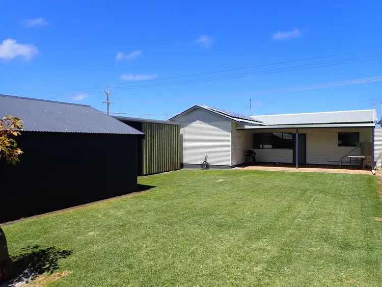 Fifth view of Homely house listing, 98 Meylin Street, Port Macdonnell SA 5291