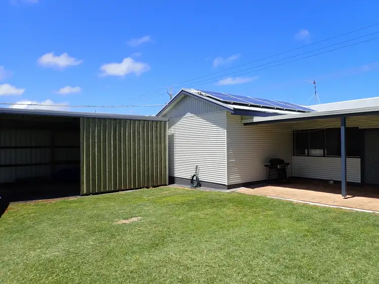 Sixth view of Homely house listing, 98 Meylin Street, Port Macdonnell SA 5291