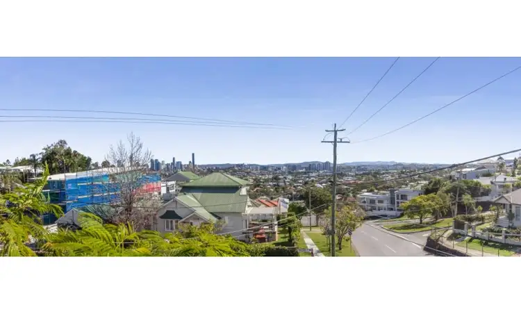 Third view of Homely house listing, 65 Fifth Avenue, Balmoral QLD 4171