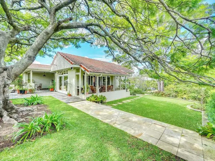Fourth view of Homely house listing, 65 Fifth Avenue, Balmoral QLD 4171