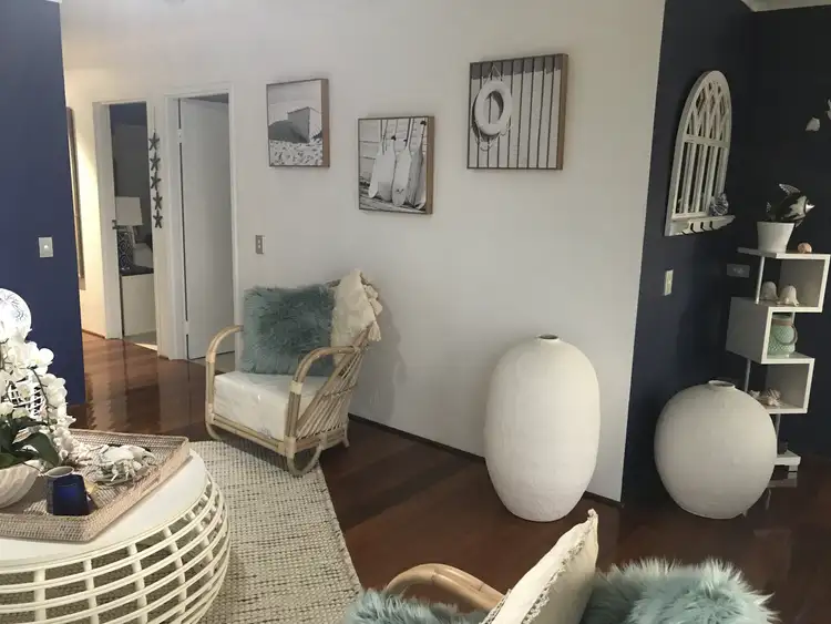 Third view of Homely unit listing, 2/14 Dunlop Court, Mermaid Waters QLD 4218