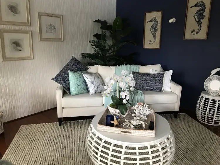 Fourth view of Homely unit listing, 2/14 Dunlop Court, Mermaid Waters QLD 4218