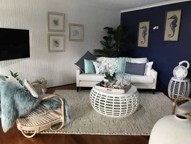 Fifth view of Homely unit listing, 2/14 Dunlop Court, Mermaid Waters QLD 4218