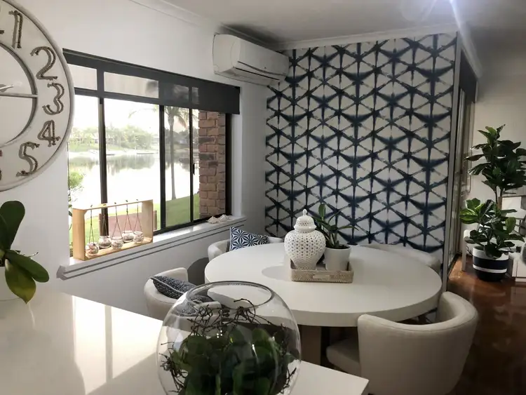 Seventh view of Homely unit listing, 2/14 Dunlop Court, Mermaid Waters QLD 4218