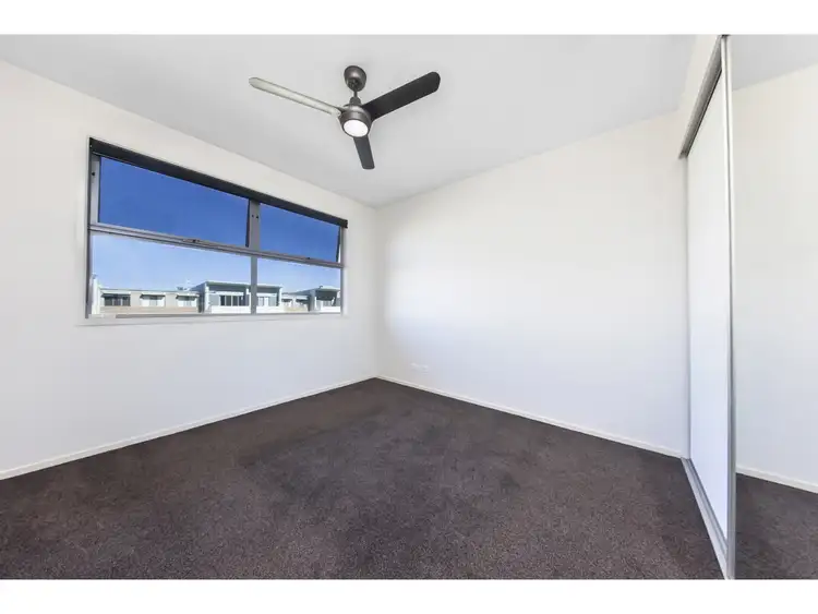 Fifth view of Homely unit listing, 71/121 Easty Street, Phillip ACT 2606