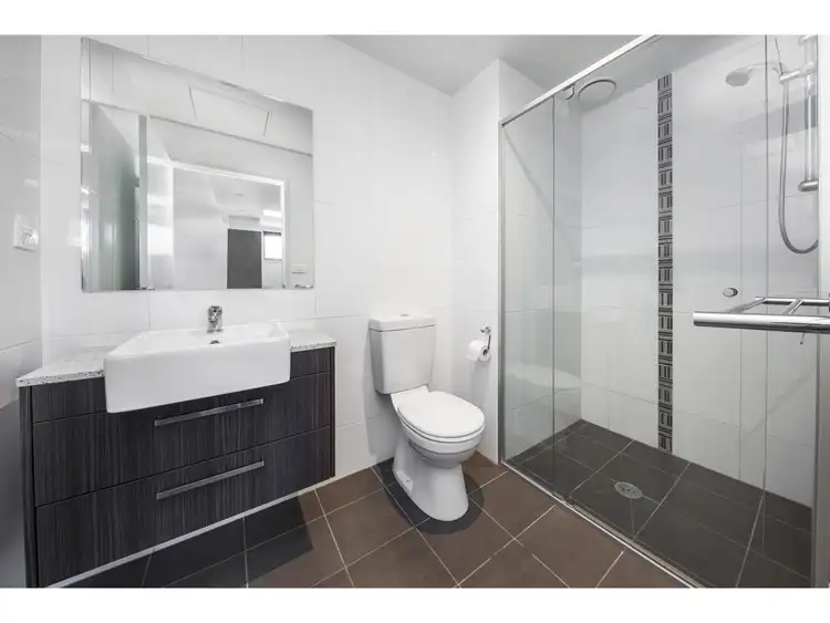 Sixth view of Homely unit listing, 71/121 Easty Street, Phillip ACT 2606