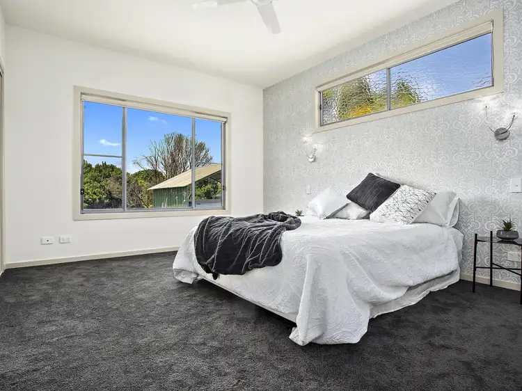 Fifth view of Homely house listing, 6 GUM STREET, Dorrigo NSW 2453