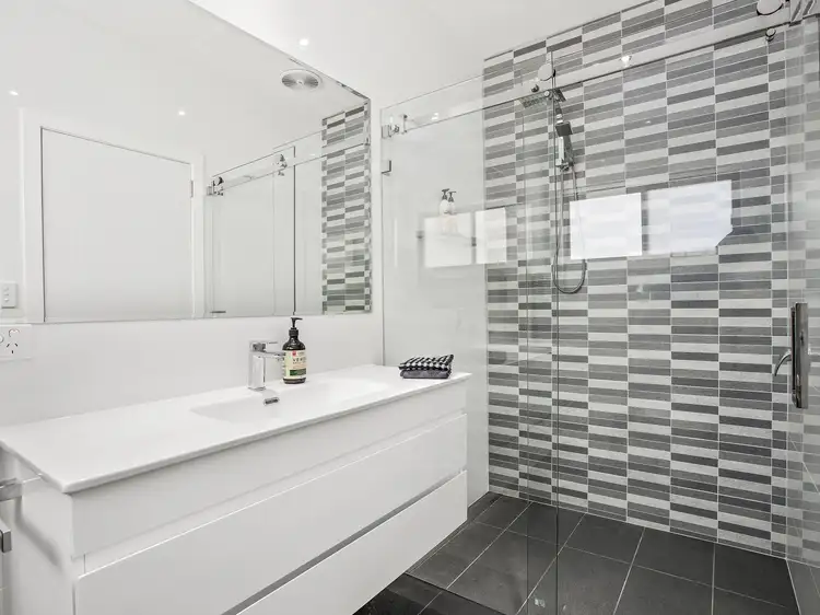 Sixth view of Homely house listing, 6 GUM STREET, Dorrigo NSW 2453