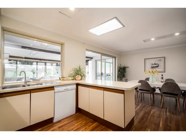 Seventh view of Homely semi-detached listing, 21 Mathis Way, Carine WA 6020