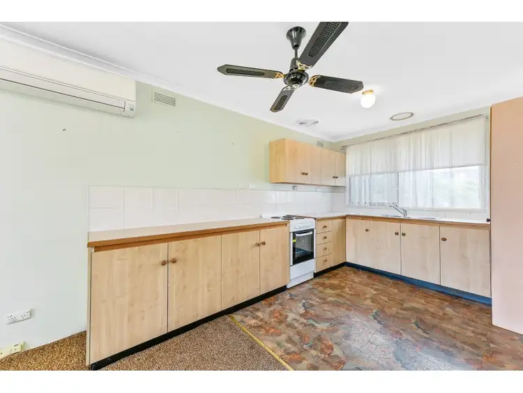 Third view of Homely house listing, 5 Wycombe Rise, Hampton Park VIC 3976